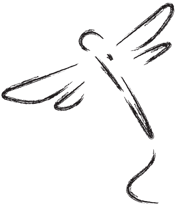 Reiki Healing Copenhagen
